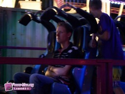 Azur-Park-Luna-Park-2010-56