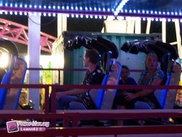 Azur-Park-Luna-Park-2010-57