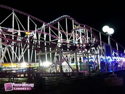 Azur-Park-Luna-Park-2010-58