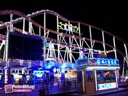 Azur-Park-Luna-Park-2010-59