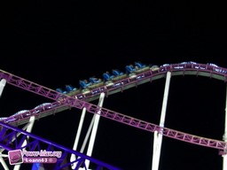 Azur-Park-Luna-Park-2010-61