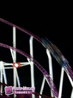 Azur-Park-Luna-Park-2010-63