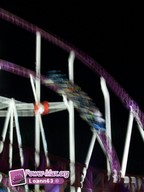 Azur-Park-Luna-Park-2010-64