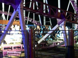 Azur-Park-Luna-Park-2010-65