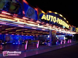 Azur-Park-Luna-Park-2010-66