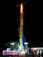 Azur-Park-Luna-Park-2010-67