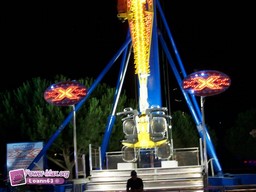 Azur-Park-Luna-Park-2010-68
