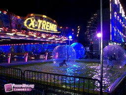 Azur-Park-Luna-Park-2010-69