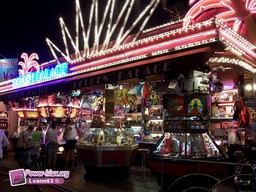 Azur-Park-Luna-Park-2010-7