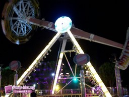 Azur-Park-Luna-Park-2010-70