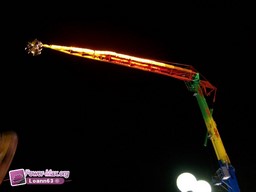 Azur-Park-Luna-Park-2010-71