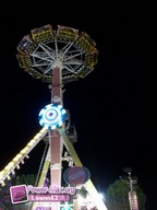 Azur-Park-Luna-Park-2010-72