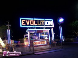 Azur-Park-Luna-Park-2010-73