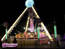 Azur-Park-Luna-Park-2010-74
