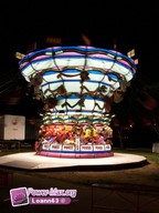 Azur-Park-Luna-Park-2010-75