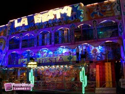 Azur-Park-Luna-Park-2010-76