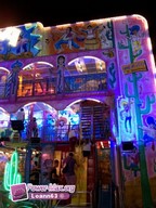 Azur-Park-Luna-Park-2010-77