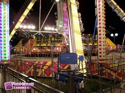 Azur-Park-Luna-Park-2010-79