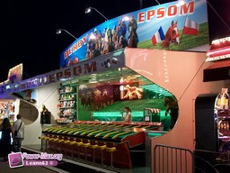 Azur-Park-Luna-Park-2010-8