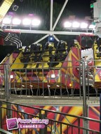 Azur-Park-Luna-Park-2010-80