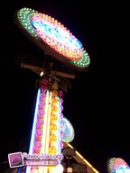 Azur-Park-Luna-Park-2010-81