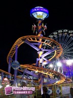 Azur-Park-Luna-Park-2010-83
