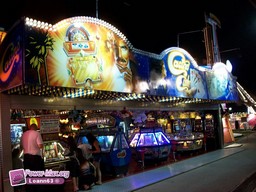 Azur-Park-Luna-Park-2010-84
