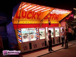 Azur-Park-Luna-Park-2010-85
