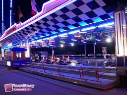 Azur-Park-Luna-Park-2010-86
