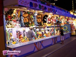Azur-Park-Luna-Park-2010-87
