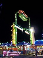Azur-Park-Luna-Park-2010-88