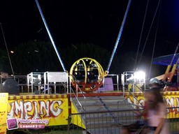Azur-Park-Luna-Park-2010-89