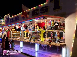 Azur-Park-Luna-Park-2010-9
