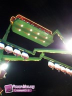 Azur-Park-Luna-Park-2010-90