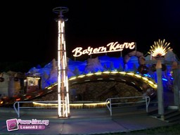 Azur-Park-Luna-Park-2010-91
