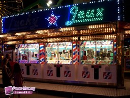 Azur-Park-Luna-Park-2010-92