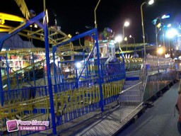 Azur-Park-Luna-Park-2010-93