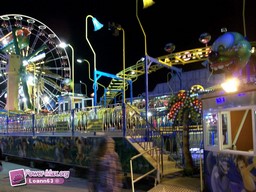 Azur-Park-Luna-Park-2010-94