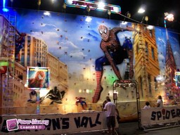 Azur-Park-Luna-Park-2010-95