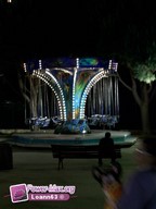 Azur-Park-Luna-Park-2010-96