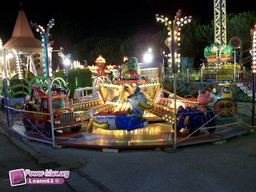 Azur-Park-Luna-Park-2010-97