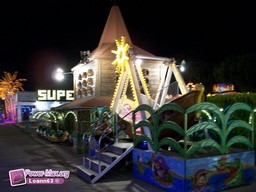 Azur-Park-Luna-Park-2010-98
