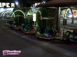 Azur-Park-Luna-Park-2010-99