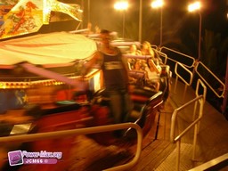 Barcares-Luna-Park-2010