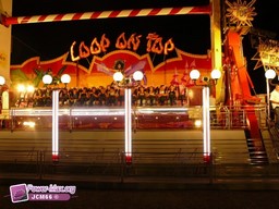 Barcares-Luna-Park-2010-10