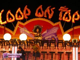Barcares-Luna-Park-2010-11