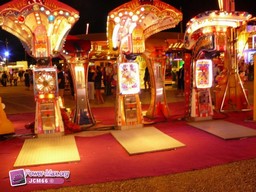 Barcares-Luna-Park-2010-12
