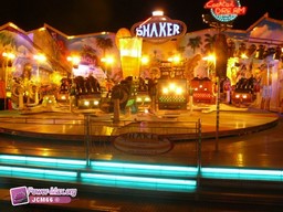 Barcares-Luna-Park-2010-13