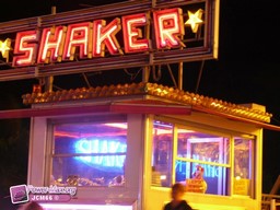 Barcares-Luna-Park-2010-14