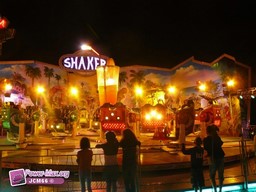 Barcares-Luna-Park-2010-15